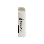 D.T. Systems Canvas Dog Training Dummy, Natural Canvas, Large, 3-Inch By 12-Inch