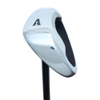 Extreme X5 Senior Ladies Complete Golf Wedge Set: 52? Approach Wedge (Aw), 56? Sand Wedge (Sw), 60? Lob Wedge (Lw) Right Handed