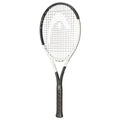 HEAD IG Speed XCEED Tennis Racquet - 4 3/8