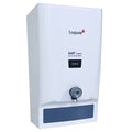 Livpure Liv-Bolt+Copper(Ro+Uv+Min) Water Purifier (7 Ltr)