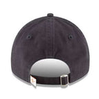 New Era Mlb Core Classic 9Twenty Adjustable Hat Cap One Size Fits All (Houston Astros)