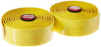 Sram Supercork Bar Tape Yellow