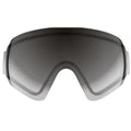 VForce Profiler Goggle Lens - Dual Pane Thermal - HDR Quicksilver