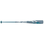 MARUCCI F5 SL -10, USA 2 5/8 Barrel Baseball BAT, 28 / 18 oz.