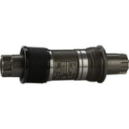Shimano Es300 73 X 126Mm Octalink V2 Spline English Bottom Bracket
