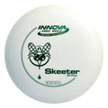 Innova - Champion Discs Dx Skeeter Golf Disc, 165-169Gm