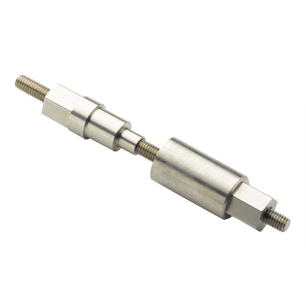 Rockshox Rear Shock 1/2X1/2 Bushing Tool (Eyelet/Sealhead)