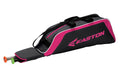 Easton | E100T Traditional Equipment Bag | Baseball/Softball | PINK