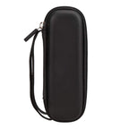 Mchoi Swim Goggles Case For Speedo Vanquisher 2.0 Mirrored Swim Goggle(Case Only)