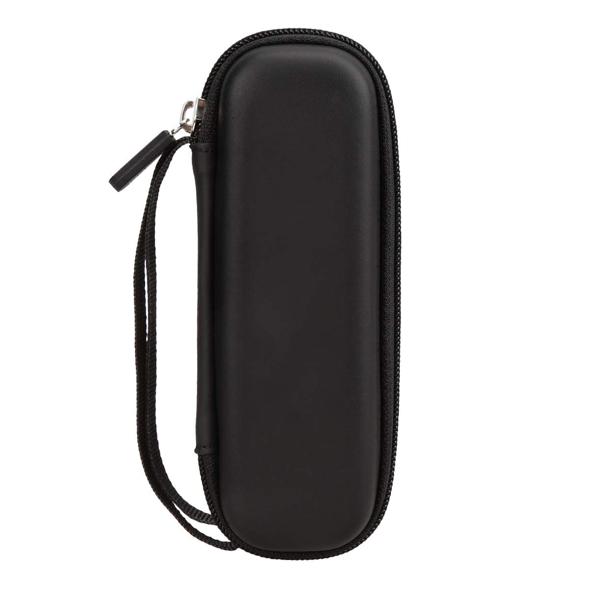 Mchoi Swim Goggles Case For Speedo Vanquisher 2.0 Mirrored Swim Goggle(Case Only)
