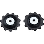 Shimano Deore Rd-M6000-Sgs 10-Speed Rear Derailleur Pulley Set