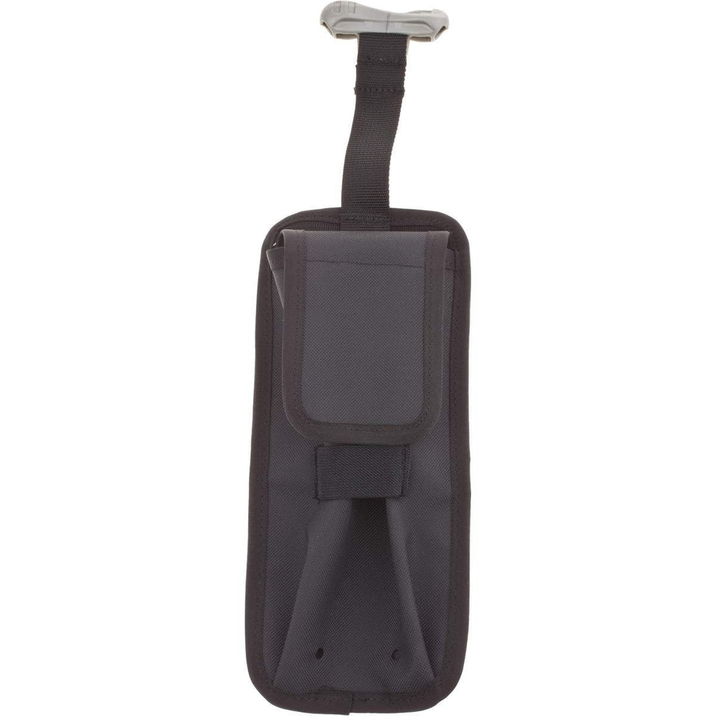 Tusa Weight Pockets For Older Bcd'S