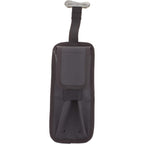 Tusa Weight Pockets For Older Bcd'S