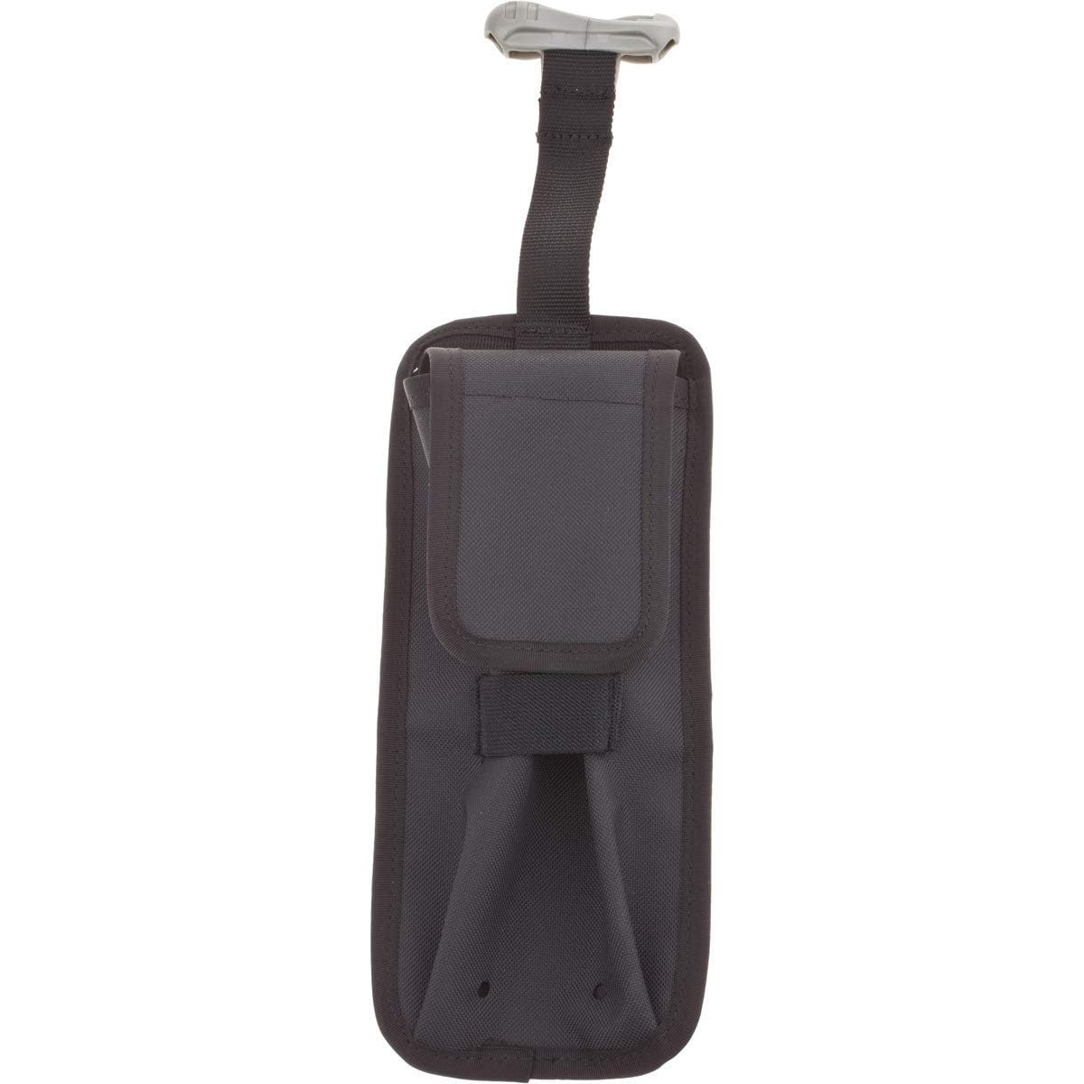 Tusa Weight Pockets For Older Bcd'S