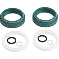 Rockshox Skf Seal Kit Fox 32Mm Fits 2016-Current Forks