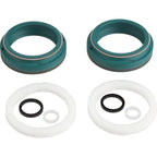 Rockshox Skf Seal Kit Fox 32Mm Fits 2016-Current Forks