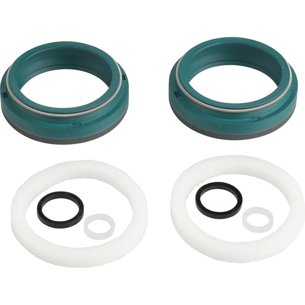 Rockshox Skf Seal Kit Fox 32Mm Fits 2016-Current Forks