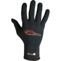 Deep See By Aqua Lung 2Mm Men'S Kai Dive Gloves (Medium)