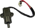 Yamaha Stop Switch (1995-Up) G14, G16, G19, G22, G29 Drive & Drive2 Gas And Electric Golf Cart