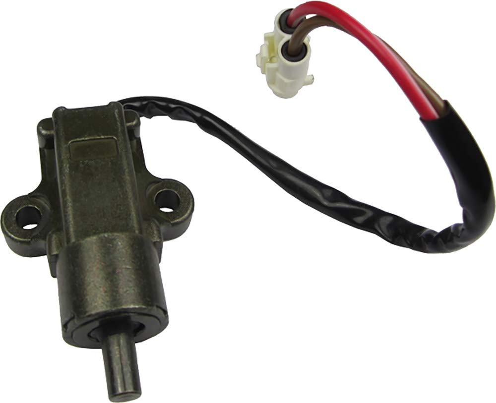 Yamaha Stop Switch (1995-Up) G14, G16, G19, G22, G29 Drive & Drive2 Gas And Electric Golf Cart