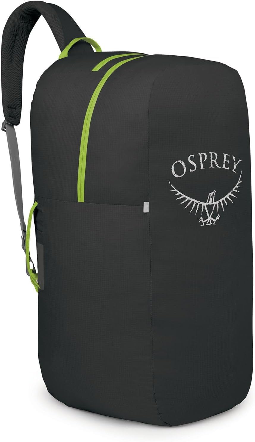 Osprey Airporter Protector for Backpack, Black, Small
