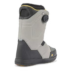 K2 Maysis Mens Snowboard Boots, 10.5, Workwear (David Djite)