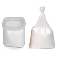 Waaome (1500 Gram Chalk Power) Gym Chalk Powder Rock Climbing Chalk  Power Lifting  Crossfit  No Slip  Pure Natural Chalk(B