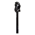 Cane Creek Thudbuster Lt Suspension Seatpost 27.2 (Newest Version), Black