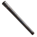 Winn Dri-Tac Lite Midsize (+1/16'') Golf Grip - The Ultimate In Winn Technology - Tacky, All-Weather Playability - Winndry Polym