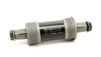 Sunlite Sl-26 Sealed Bottom Bracket Set, 68 X 113.5Mm