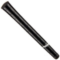 Jumbomax Golf Grips Wrap Series Oversized Golf Club Grips, Shock Absorbing, Soft And Comfortable, Xtra-Small (Jr/Junior) (+3/16'