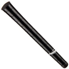 Jumbomax Golf Grips Wrap Series Oversized Golf Club Grips, Shock Absorbing, Soft And Comfortable, Xtra-Small (Jr/Junior) (+3/16'