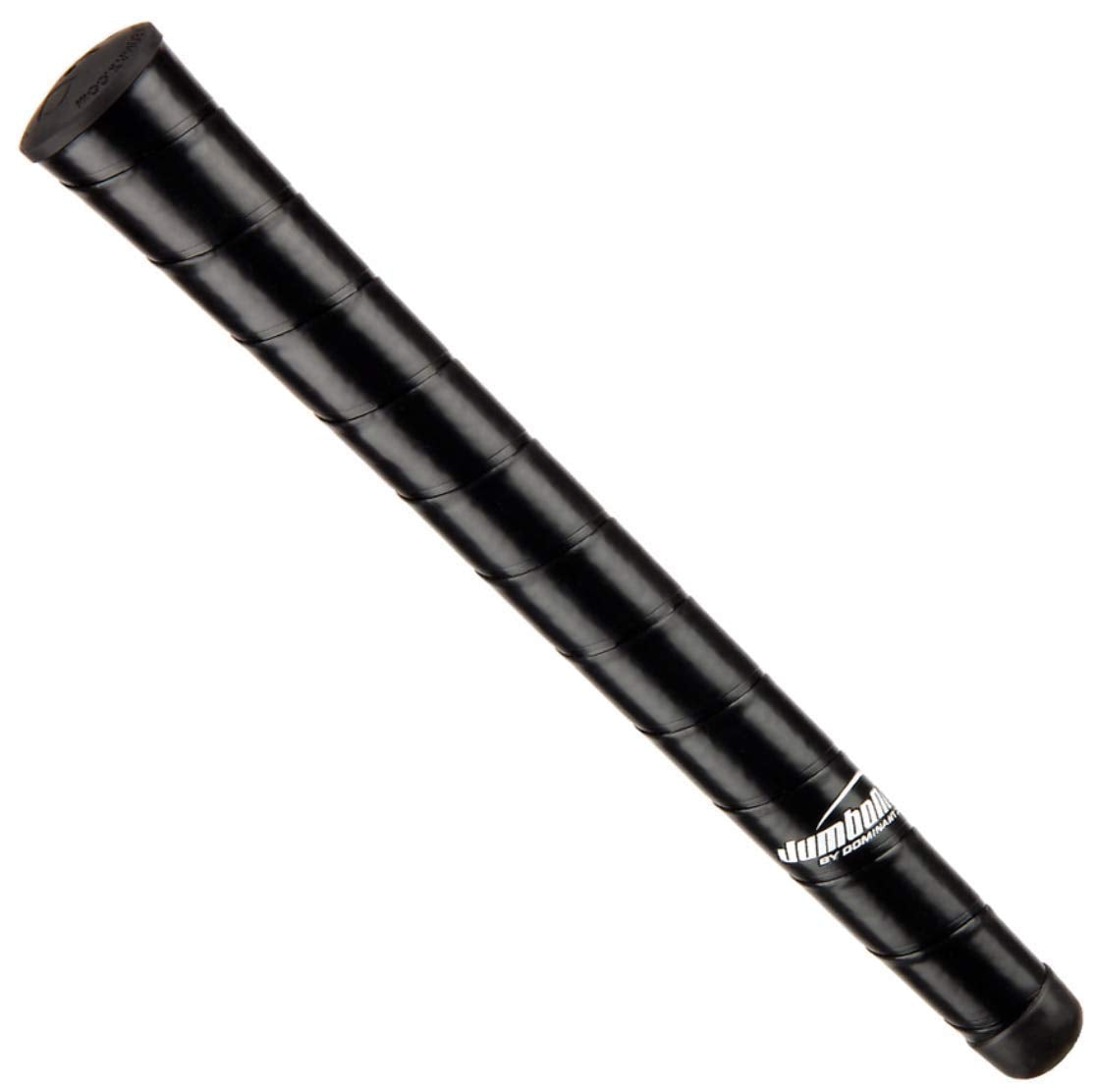 Jumbomax Golf Grips Wrap Series Oversized Golf Club Grips, Shock Absorbing, Soft And Comfortable, Xtra-Small (Jr/Junior) (+3/16'