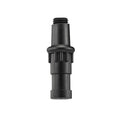 NAVISAFE Converter Pack Scotty; Includes Pole Converter, Clear