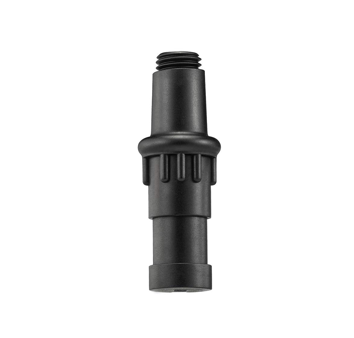 NAVISAFE Converter Pack Scotty; Includes Pole Converter, Clear