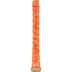 Lizard Skins Dsp Ultra 1.8Mm Bat Grip - Next-Gen Durasoft Polymer Baseball & Softball Bat Tape (Crush Camo)