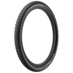 Pirelli Scorpion 29In Xc R Tubeless Tire Black, 29X22