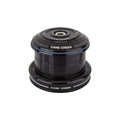 Cane Creek 40 Serie Complete Zs44/28.6/H8 | Ec44/40/H12 (Mixed)