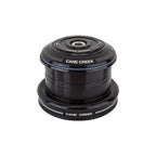 Cane Creek 40 Serie Complete Zs44/28.6/H8 | Ec44/40/H12 (Mixed)