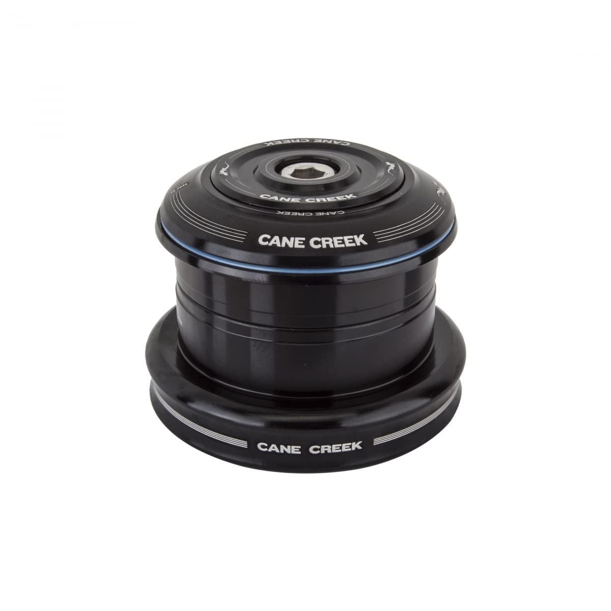 Cane Creek 40 Serie Complete Zs44/28.6/H8 | Ec44/40/H12 (Mixed)