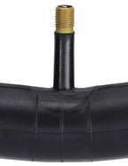 Mongoose Fat Tire Bike Tube, 26'' X 4'' Fat Tire Bike Tube Replacement, For 26X4-Inch Fat Tires, Schrader Valve, Heavy Duty Rubb