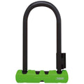 Ultra 410 Mini LS (7   ) Black