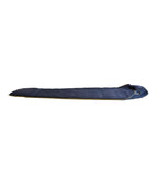 The North Face One Bag 5F / -15C 3-in-1 Insulated Sleeping Bag | Water Repellent, Heatseeker & 800 Fill Down Insulation, Include