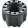 Vetus Drainplug F/Waterlock Acc Tank