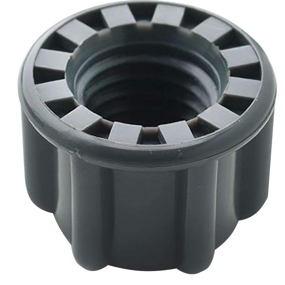 Vetus Drainplug F/Waterlock Acc Tank