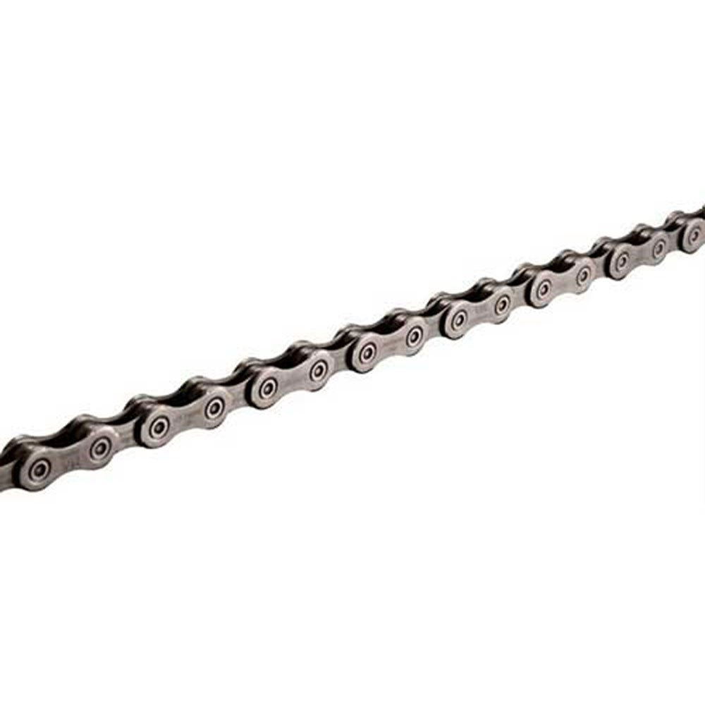 Shimano Chaina-Ae-Bike Cn E6090A10Aspeed, I Cne609010118I