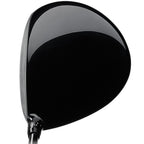 Srixon Z-745 Golf Driver (Graphite, 9.5 Degrees, Stiff, Right Hand)