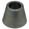 Park Tool #750.2 Centering Cone Adaptor, for HTR-1