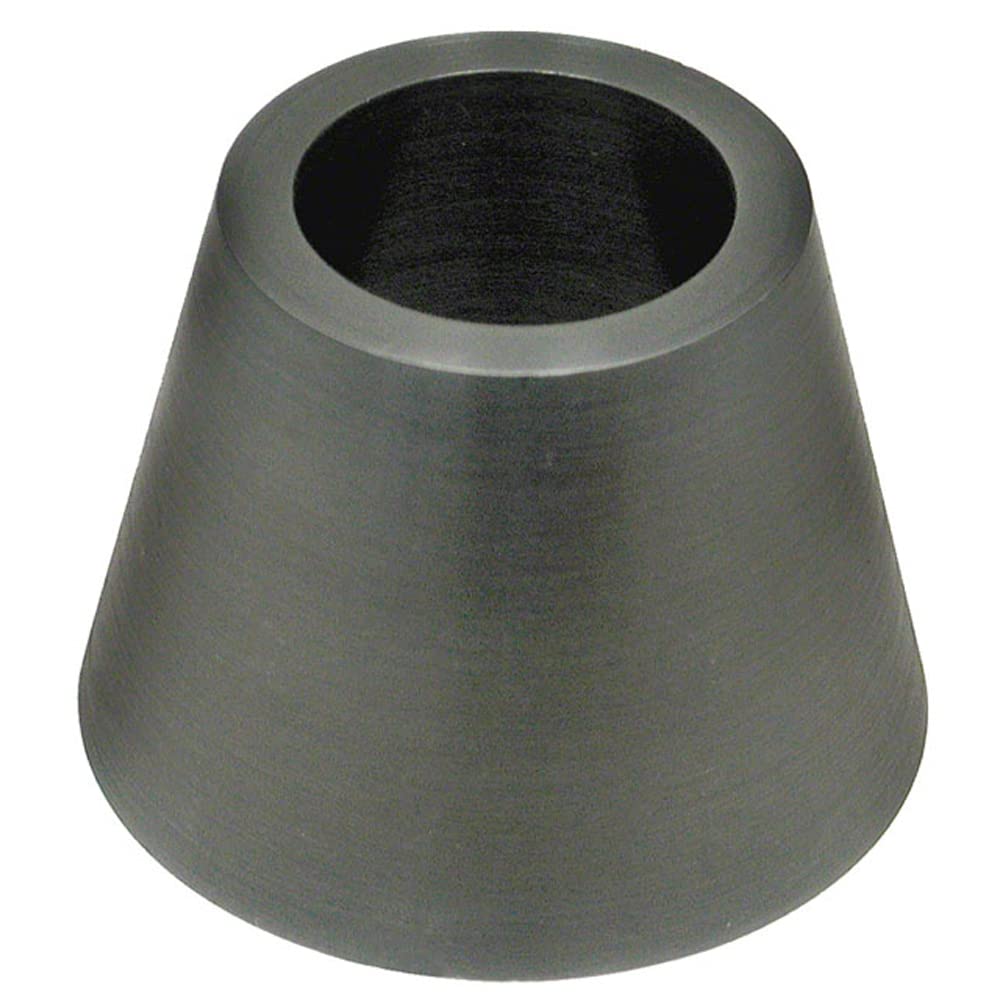 Park Tool #750.2 Centering Cone Adaptor, for HTR-1