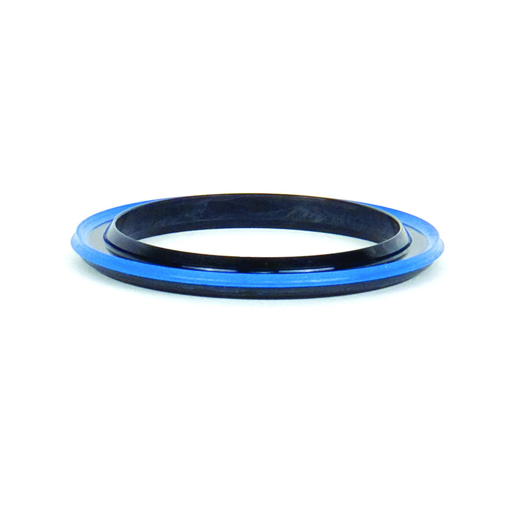 Cane Creek 110-Series Crown Race Aluminum, 1.5In, 52/40